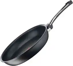 Bol.com Tefal Excellence Koekenpan - Inductie - 26cm aanbieding