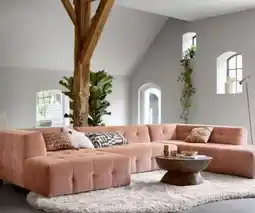 IN.HOUSE Bank Durina aanbieding