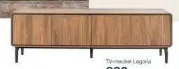 IN.HOUSE TV-meubel Lagoria aanbieding
