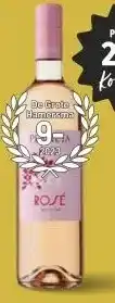 Gall & Gall Planeta Rosé 75CL aanbieding