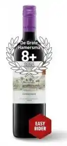Gall & Gall La Palma Carmenère 75CL aanbieding