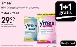 Etos Ymea aanbieding