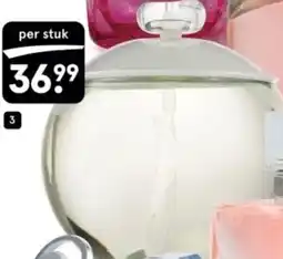 Etos Cacharel Noa aanbieding