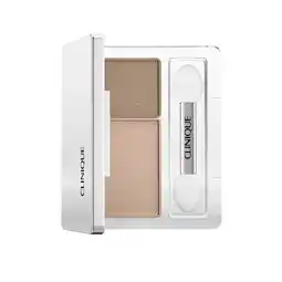 Douglas Clinique All About Shadow Duo aanbieding