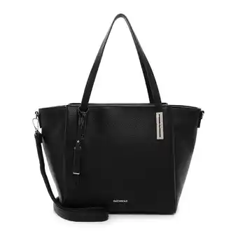 Douglas EMILY & NOAH Shopper E&N Brooke aanbieding