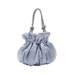 Douglas Tamaris Clutch TAS Amalia Daphne aanbieding