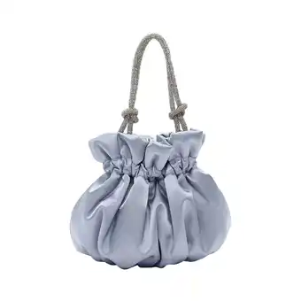 Douglas Tamaris Clutch TAS Amalia Daphne aanbieding