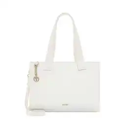 Douglas SURI FREY Shopper SFY Gwenny aanbieding