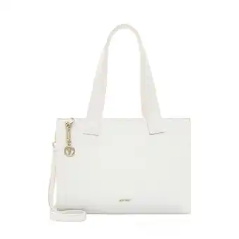 Douglas SURI FREY Shopper SFY Gwenny aanbieding
