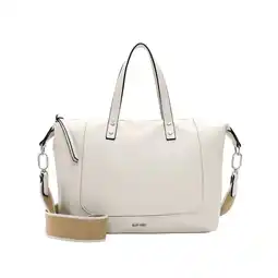 Douglas SURI FREY Shopper SFY Kimberly aanbieding