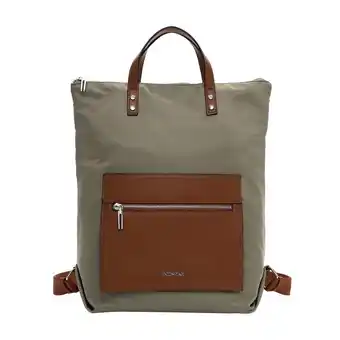 Douglas EMILY & NOAH Rugzak E&N Elaura aanbieding