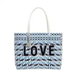 Douglas EMILY & NOAH Shopper E&N Edda aanbieding