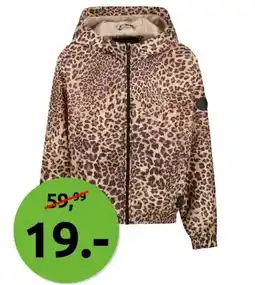 Jola Mode Jas aanbieding