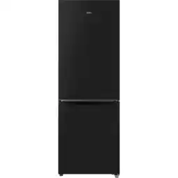 MediaMarkt Etna Kcv343zwa - Koel-vriescombinatie Breedte 49.5 Cm Hoogte 143 Inhoud 175 L aanbieding