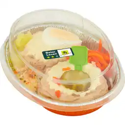 Jumbo Westland Rundvlees Slaatje 200 g aanbieding