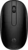 Bol.com HP 240 - Optisch aanbieding