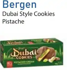 Tanger Markt Bergen aanbieding