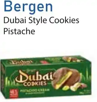 Tanger Markt Bergen aanbieding