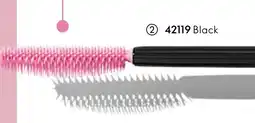 Oriflame THE ONE 5 in 1 Wonder Lash Mascara Waterproof aanbieding