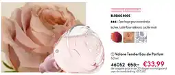 Oriflame Volare Tender Eau de Parfum aanbieding