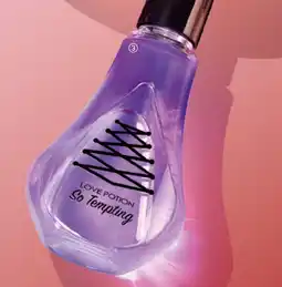 Oriflame Love Potion So Tempting Fragrance Mist aanbieding