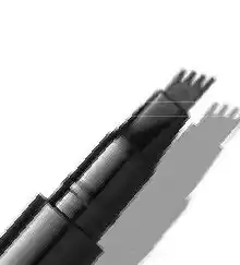 Oriflame THE ONE Tattoo Effect Brow Pen aanbieding