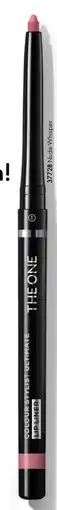 Oriflame THE ONE Colour Stylist Ultimate Lip Liner aanbieding