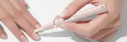 Oriflame THE ONE EXPERT CARE Nail & Cuticle Oil Pen aanbieding
