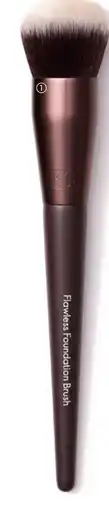 Oriflame Flawless Foundation Brush aanbieding