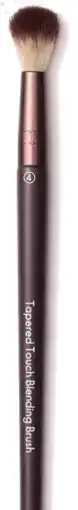 Oriflame Tapered Touch Blending Brush aanbieding