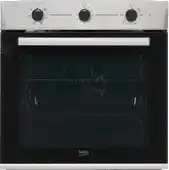Bol.com Veelzijdige Oven BEKO BBIE12100XD 66 L Roestvrij staal A aanbieding