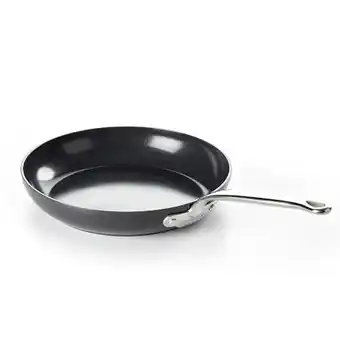 Bol.com GP-BAR FBl HAlu Magn Bl 9011_INFP opn fry 24.00cm aanbieding