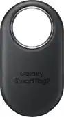 Bol.com Samsung Galaxy SmartTag 2 - Zwart aanbieding