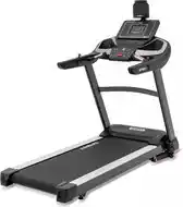 Bol.com Spirit Fitness XT685 Loopband - Nieuwste Model 2020 aanbieding
