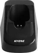 Bol.com Kyone Oplaadstation Ultima Clipper aanbieding