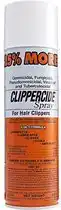 Bol.com Barbicide - Clippercide Tondeuse Spray - 500 ml aanbieding