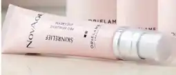 Oriflame NovAge Skinrelief Pro Resilient SET aanbieding