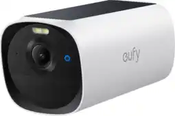 Coolblue EufyCam E40 Uitbreiding aanbieding
