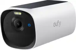 Coolblue EufyCam E40 Uitbreiding aanbieding