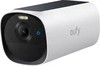 Coolblue EufyCam E40 Uitbreiding aanbieding