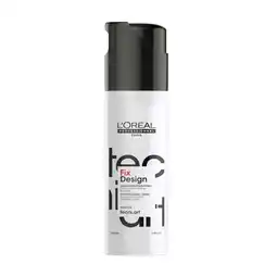 Douglas L´Oréal Professionnel TecniArt Fix Design aanbieding