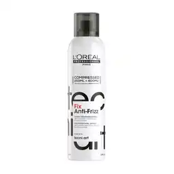 Douglas L´Oréal Professionnel TecniArt Fix Anti-Frizz aanbieding
