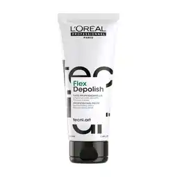 Douglas L´Oréal Professionnel TecniArt Depolish aanbieding