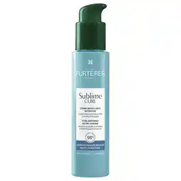 Douglas René Furterer Sublime Curl Curl Defining Nutri-Cream aanbieding