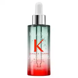 Douglas Kérastase Genesis Homme Serum Anti-Chute Fortifiant aanbieding