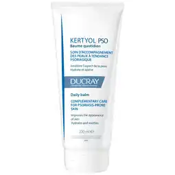 Douglas Ducray KERTYOL PSO Daily Balm aanbieding