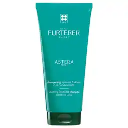 Douglas René Furterer Astera Fresh Soothing Freshness Shampoo aanbieding