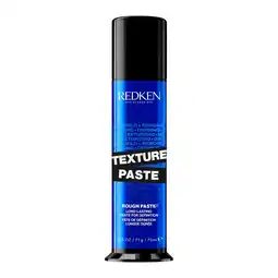 Douglas Redken Texture Paste aanbieding