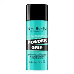 Douglas Redken Styling Powder Grip aanbieding