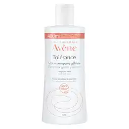 Douglas Avène Tolérance Extremly Gentle Cleanser aanbieding